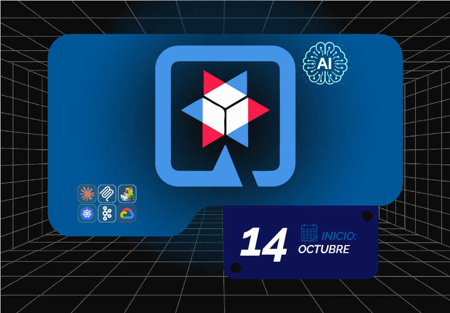 Quarkus AI Developer